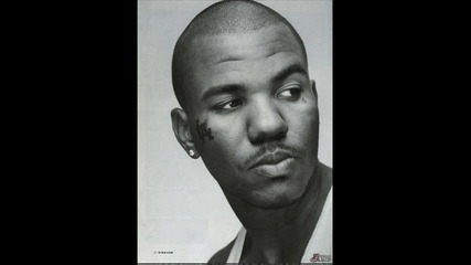 Game - Turn Off The Lights
