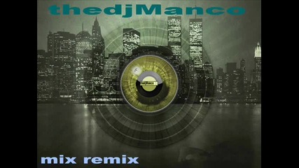* 2012 * Akcent ft. Shahzoda - All Alone & Ibiza Girl's vs remix ( Dj Manco )