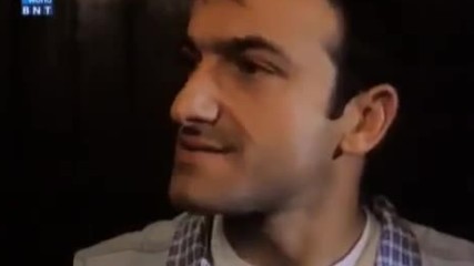 Асистентът, 2002 г., (откъс)