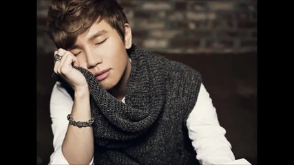 K . Will - Greatest Hits . album