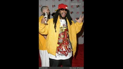 Trick Trick Ft. Ice Cube Lil Jon