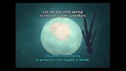Fly Me To The Moon