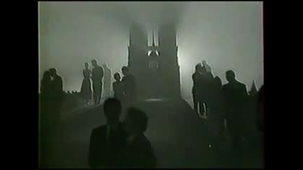 Edith Piaf - Hymne a lamour