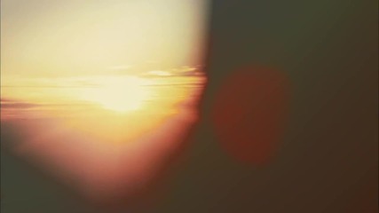 Joe Jonas - All This Time { 2012, hq }