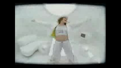 Dream - This Is Me