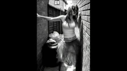 Sng Feat Деница - Моля Те, Не тъжи 