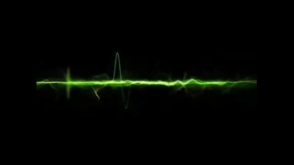 Mt Eden Dubstep - Still Alive