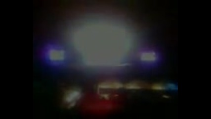 Rammstein2 - Sonisphere 2010 