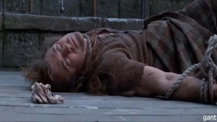 (7/7) Смело сърце - Бг аудио - ''{ Hd }'' (1995)