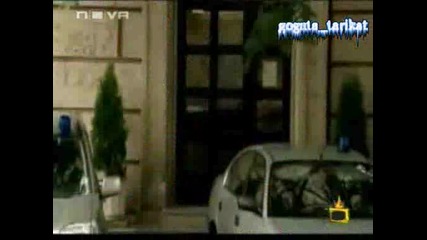 Българската Преса Знае Всичко - Господари На Ефира 29.09.2008