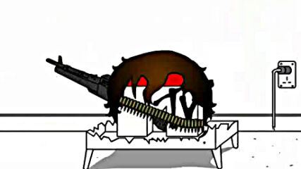Mtv Rambo-360p