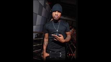 Ne - Yo - Laying Around 