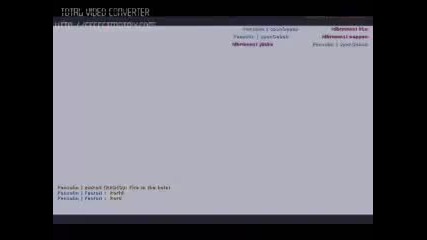 Cs 1.6 Pro Players in 2011 / 2012
