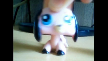lps novini