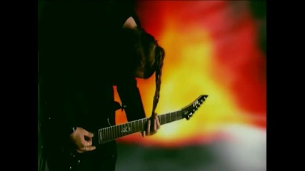 Lacuna Coil - Swamped 