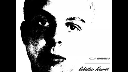 Plummet - Damaged (sebastian Nawrat aka Cj Seen Remix) 