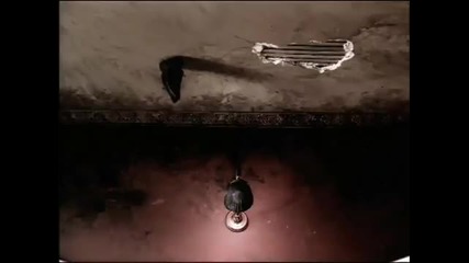 The Prodigy - Breathe