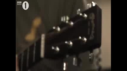 Digga - Broken Live