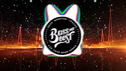 San Holo - Raw [ Bass Boosted ]