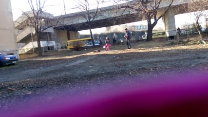 Vid_20170222_165739