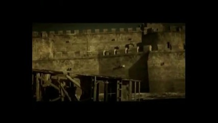 Mizar - Konstantinopol official video 