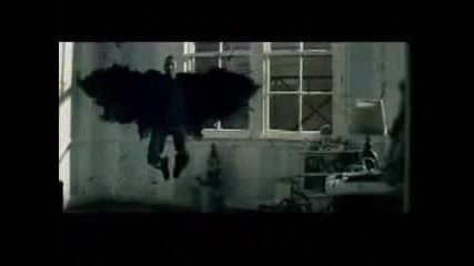 Three Days Grace - Never Too Late - Vbox7