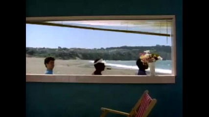 Santana - Im The One Who Loves You [hd]