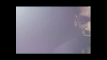 Tinie Tempah - Pass Out 