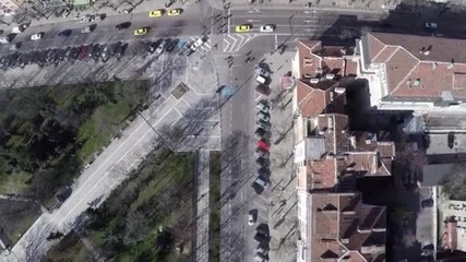 Изграждат линия 3 на метрото, затварят ключови булеварди