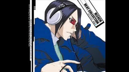 Uryu Ishida Beat Quincy No Hokori Ni Kakete