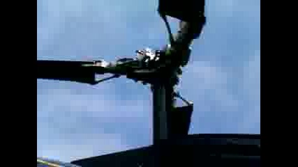 enstrom 480 biala 3 