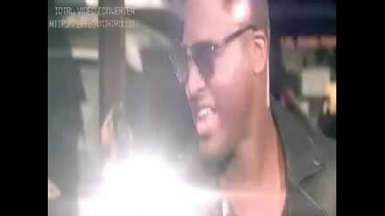 Taio Cruz - Dynamite * H Q *