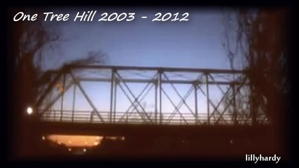 Trailer One Tree Hill ||2003 - 2012||