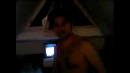 Stanio Stava Na Uzana
