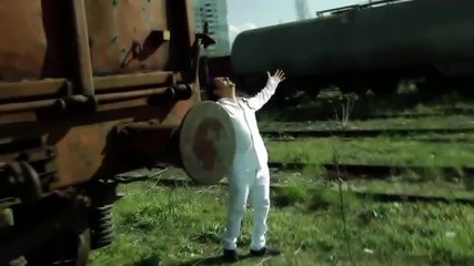 Есма Реджепова & Джони 2011 - Mangipe