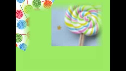 *lollipop*за конкурсчето на...