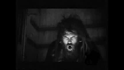 Six Feet Under - Seed Of Filth