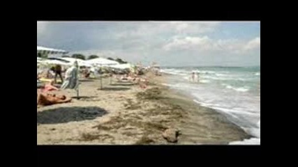 Bg - Burgas