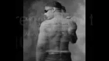 Bone Thugs N Harmony - Servin The Friends