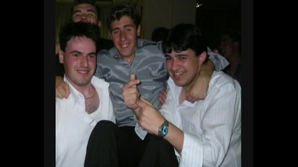 R.i.p. Cvetan Yovchev Vbox7 