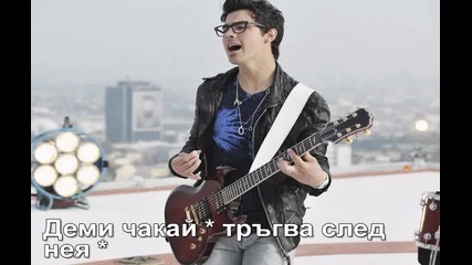 Invisible season 1 / episode 6 