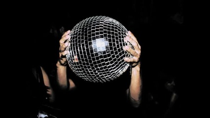•house• Atb feat. Sean Ryan - All I Need Is You