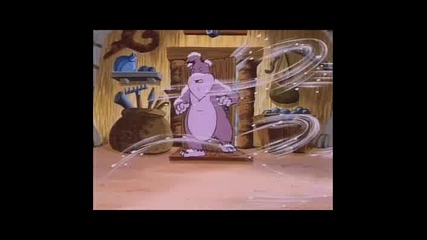 The.adventures.of.teddy Ruxpin - E54 - Wooly and the Giant Snowzos 
