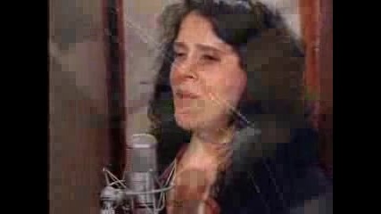 Gal Costa - Nossos Momentos