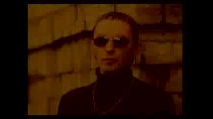 Пикник - Лицо