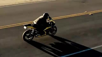 Dj M.e.g. ft. Bk - Make your move (official video)
