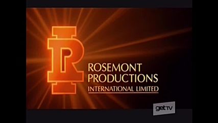 Rosemont Productions International (1999)