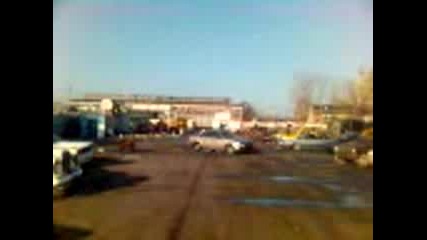 Мъката