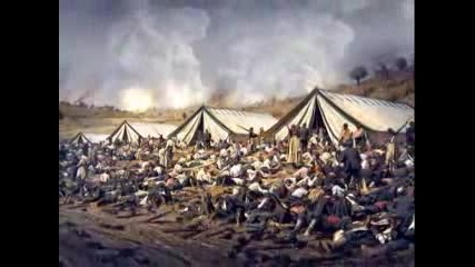 Освобождение на България (1877-1878)