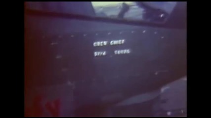 Помни Виетнам! - Huey Helicopters in the Vietnam War With Music From the Еra